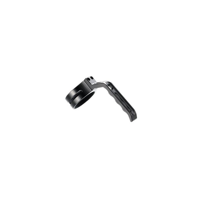 Nitecore TM Series Handle Mount