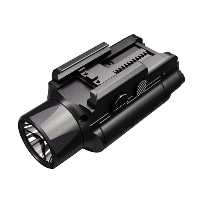 Nitecore NPL35