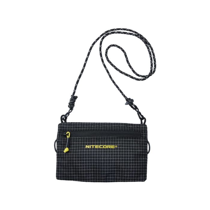 Nitecore NPP01 Mini