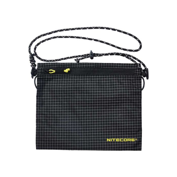 Nitecore NPP01