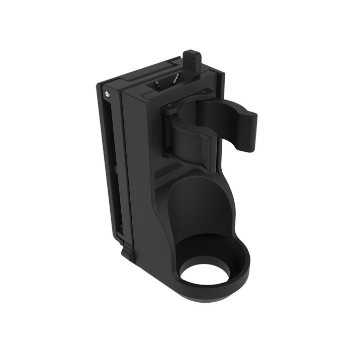 Nitecore NTH25 Tactical Flashlight Holster
