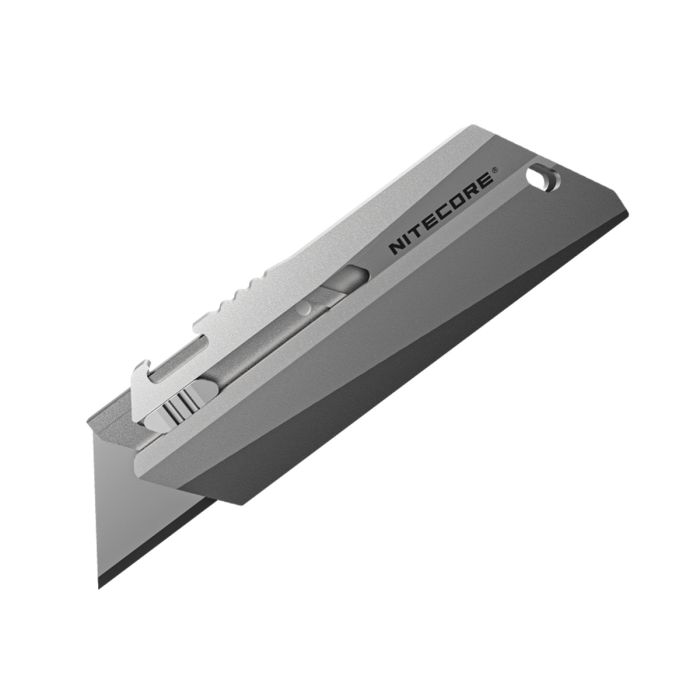 Nitecore NTK09