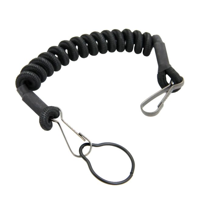Nitecore Tactical Lanyard NTL10