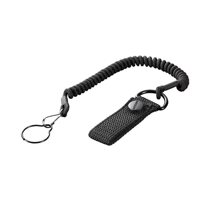 Nitecore Tactical Lanyard NTL20