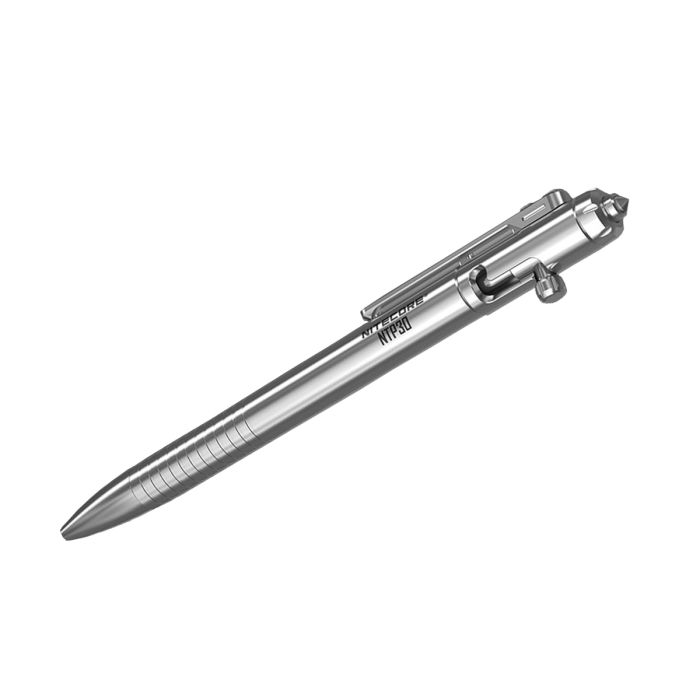 Nitecore NTP30 Pen