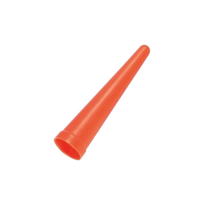 Nitecore NTW25 Red Wand - Works with EA1, EA2, EC1, EC2 & MT2C