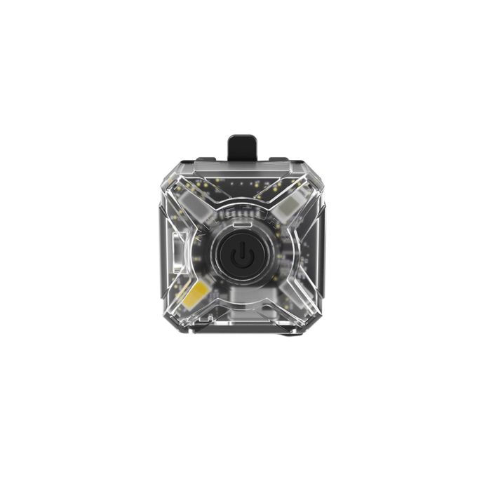 Nitecore NU06-LE