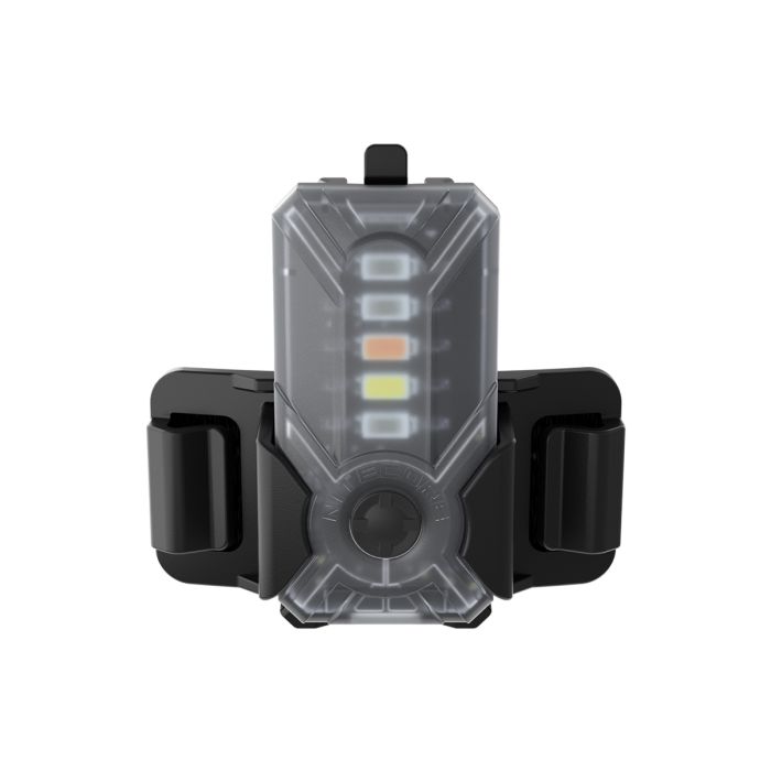 Nitecore NU07-LE Rechargeable Signal Light