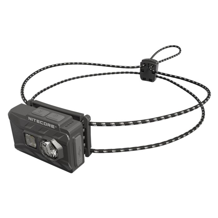 Nitecore NU20 Classic
