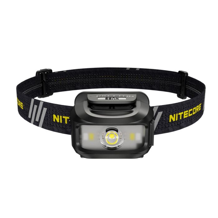 Nitecore NU35 Headlamp