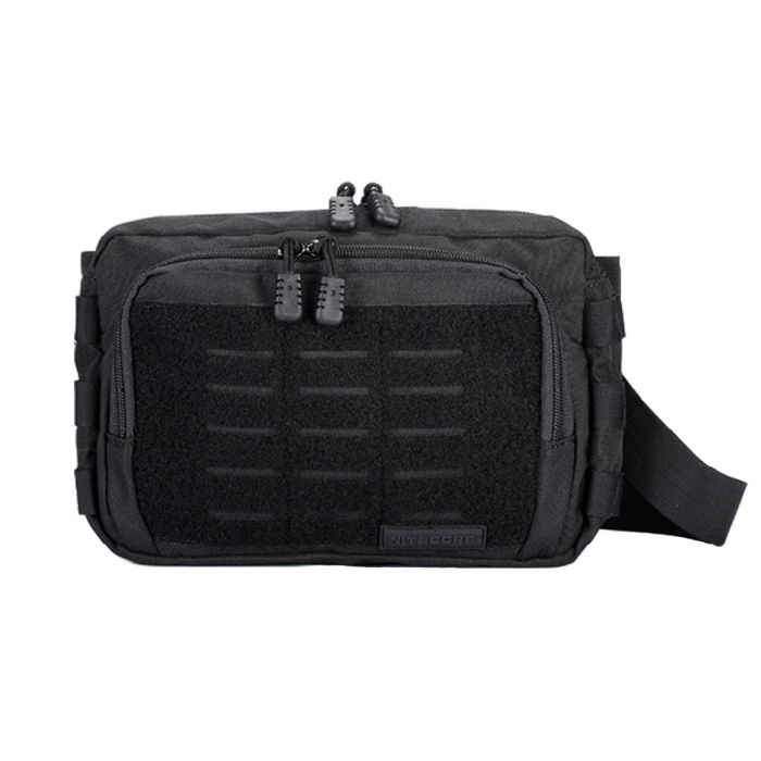 Nitecore NUP30 Multi-Purpose Bag
