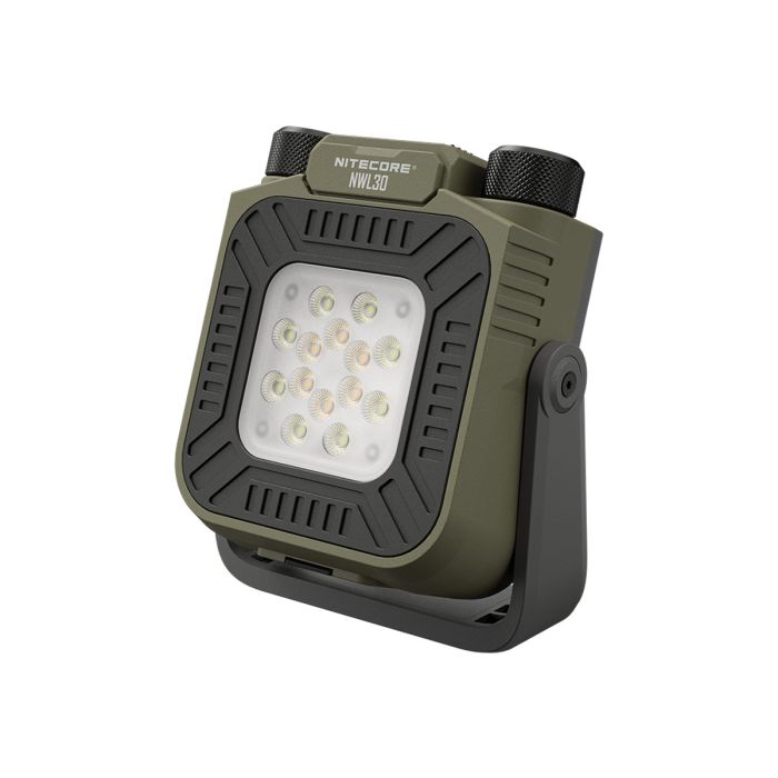 Nitecore NWL30