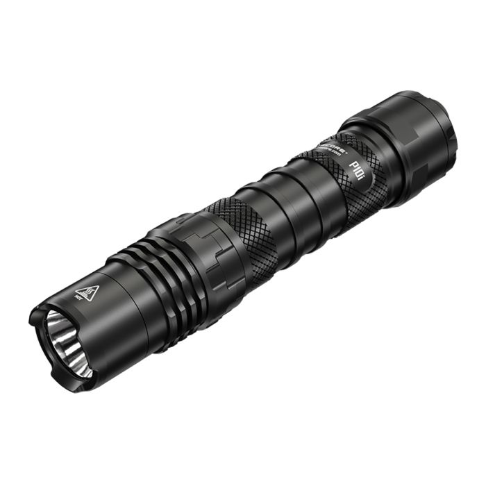 Nitecore P10i