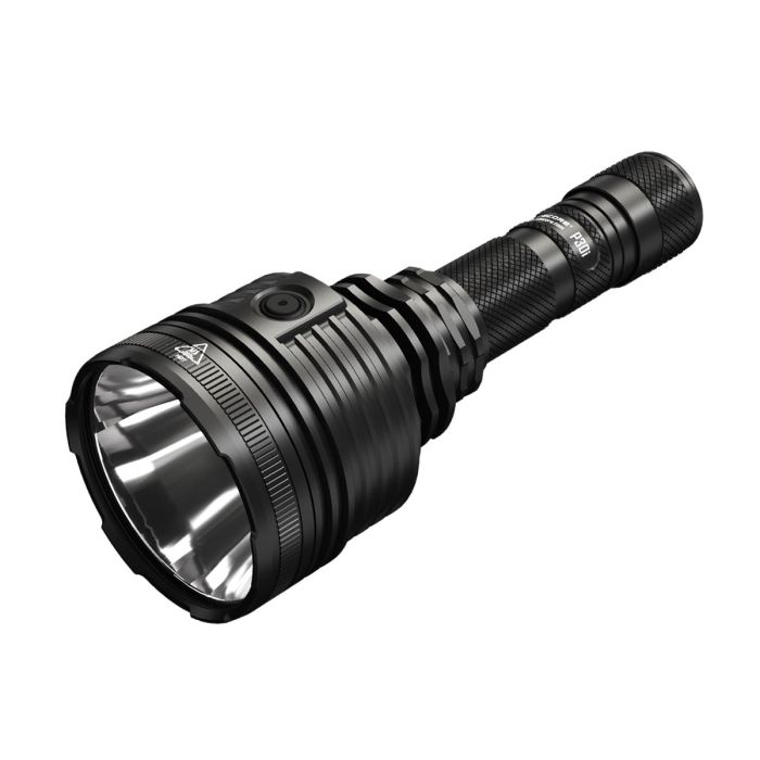 Nitecore P30i