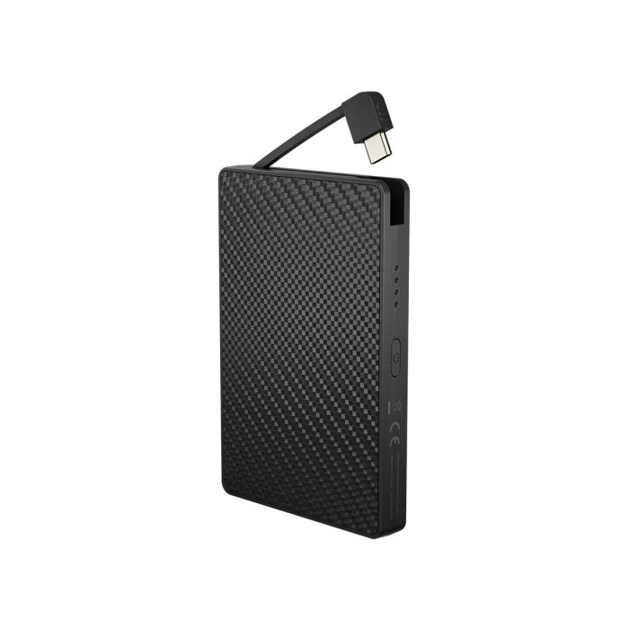 Nitecore POCKET10000