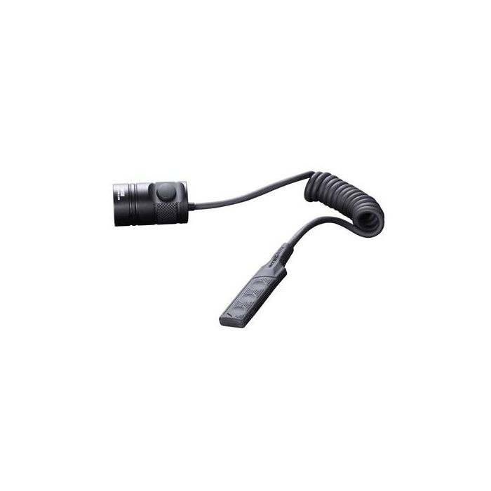 Nitecore RSW1 Remote Pressure Switch