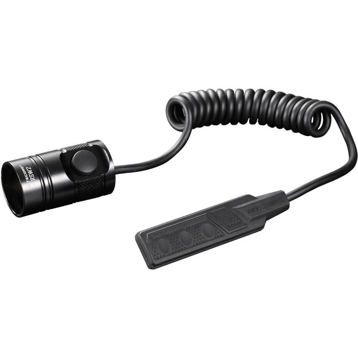 Nitecore RSW2 Pressure switch for P20