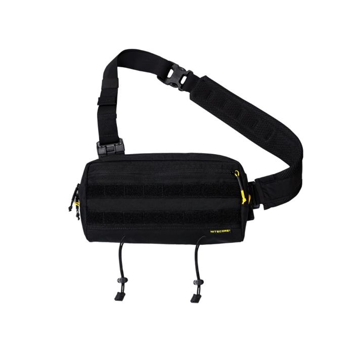 Nitecore SLB-03