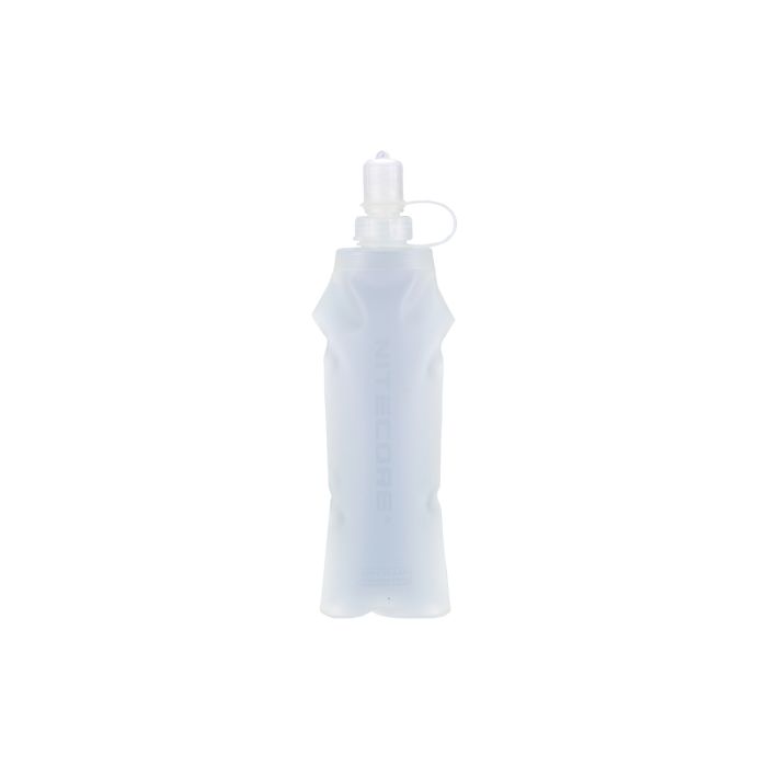 Nitecore Soft Flask - White