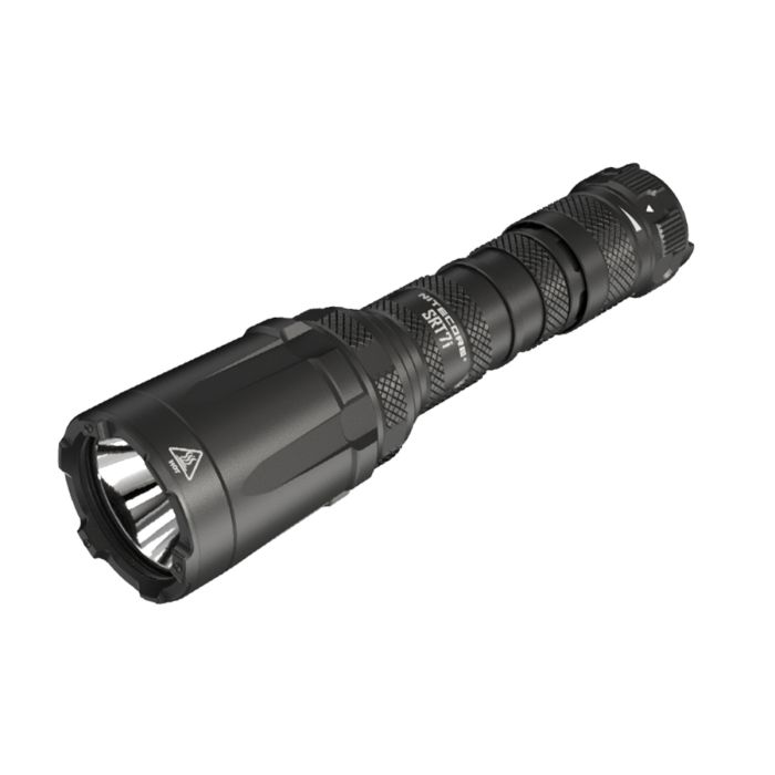 Nitecore SRT7i 