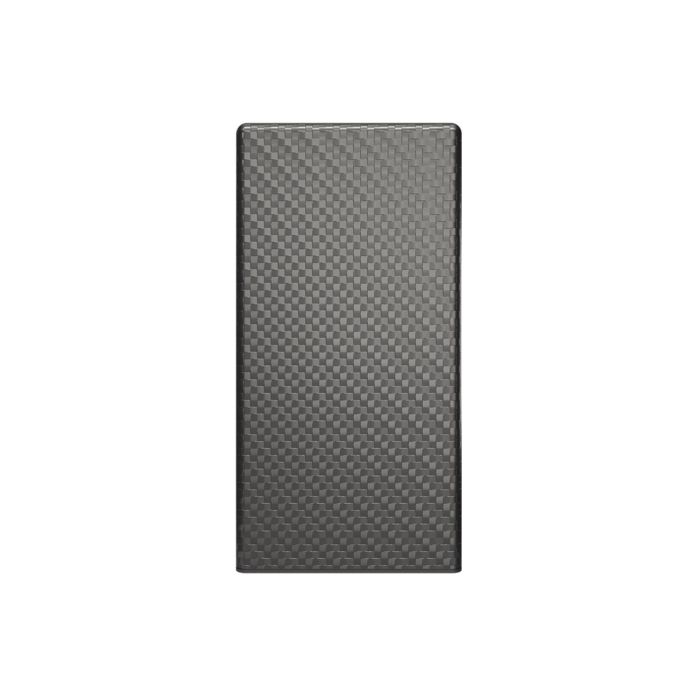 Nitecore Summit 10000
