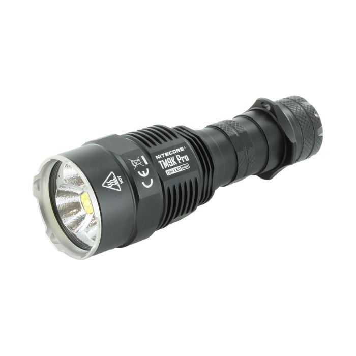 Nitecore TM9K Pro