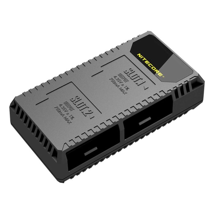 Nitecore UGP5