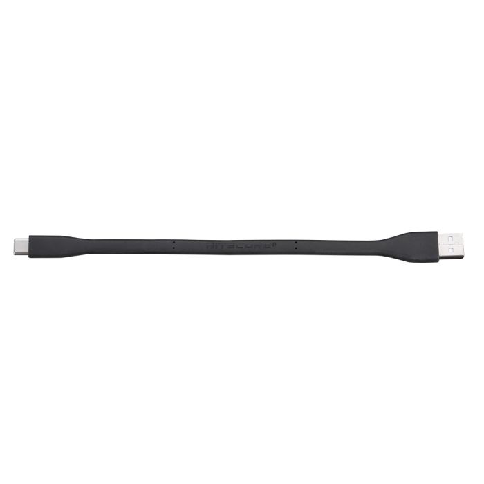 Nitecore USB to USC-C Cable