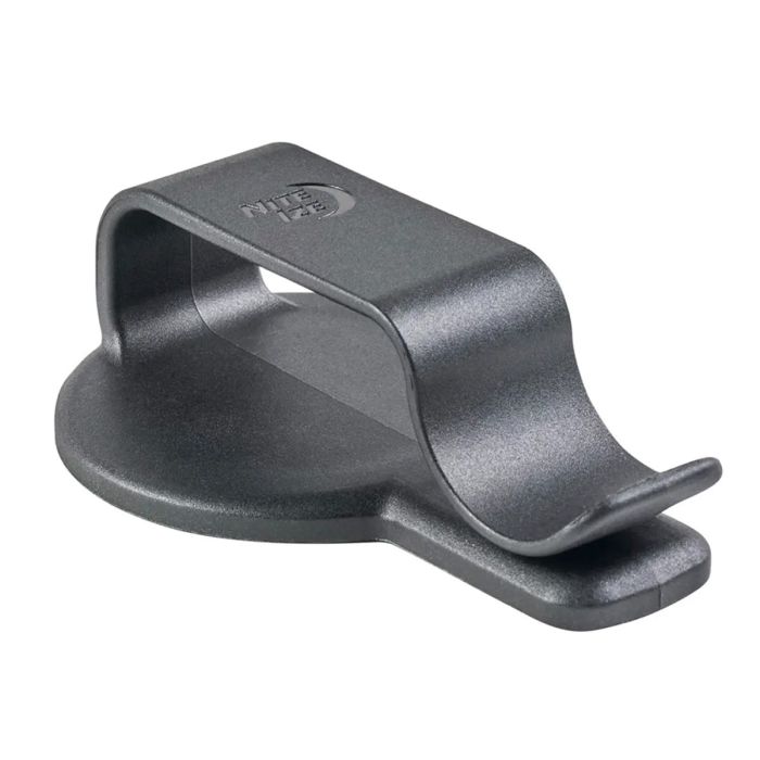 Nite Ize Big Grip Magnetic Grip, Clip - Stand