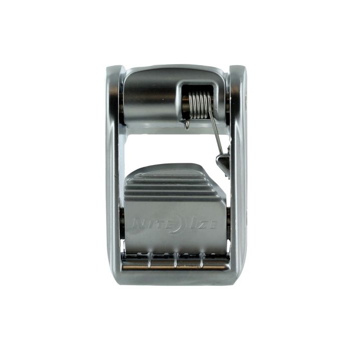 Nite Ize Dual CamJam 1" Webbing Tensioner