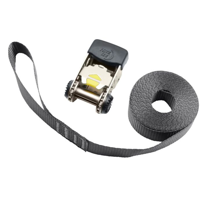 Nite Ize CamJam Ratchet Strap System - S - 2 Pack