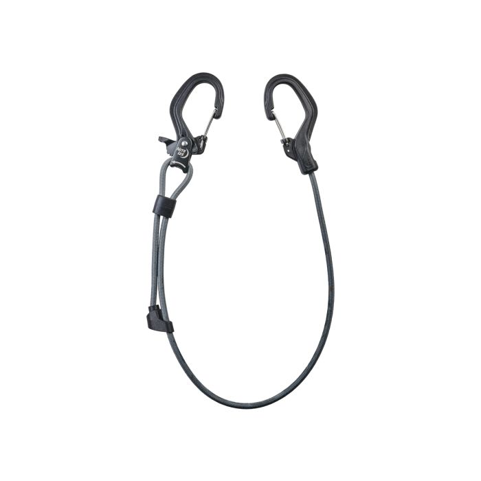 Nite Ize CamJam SlideLock Adjustable Bungee