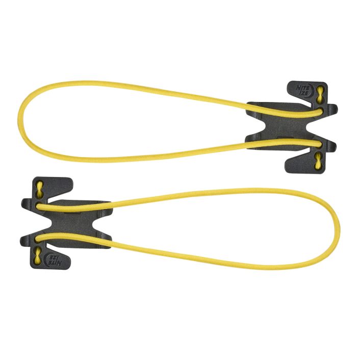 Nite Ize CamJam Strap Wrap - 2 Pack