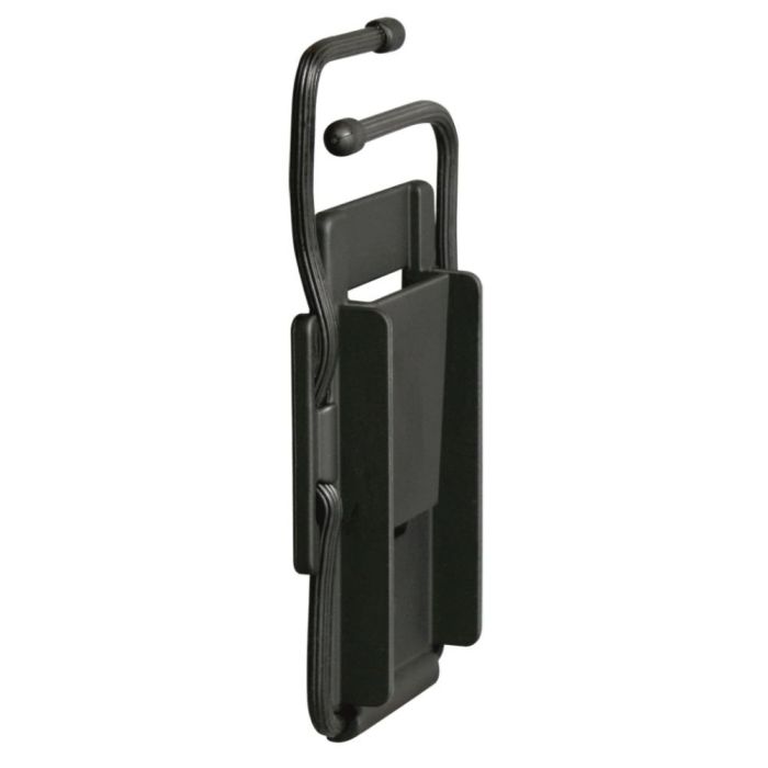 NiteIze Connect Case Cradle - Black