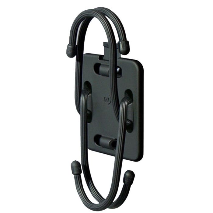 NiteIze Connect Mobile Mount - Black