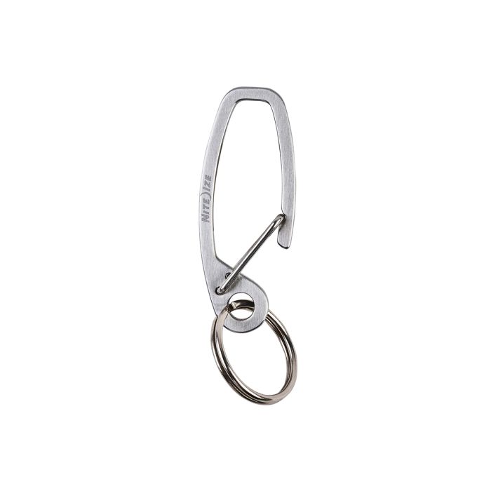 Nite Ize Deep Pocket Key Carabiner