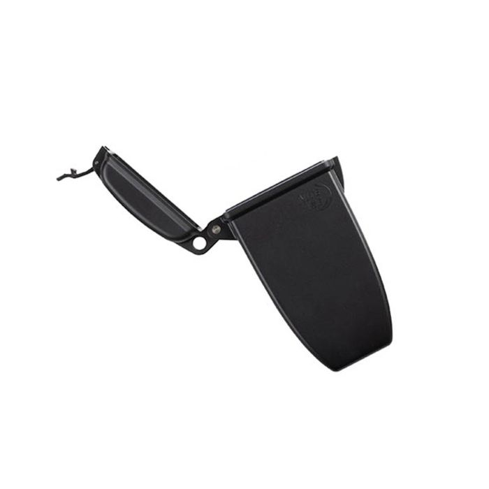 Nite Ize HideOut XL Magnetic Key Box
