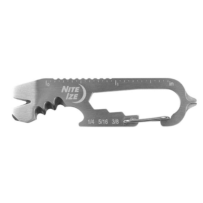 Nite Ize DoohicKey and Key Tool