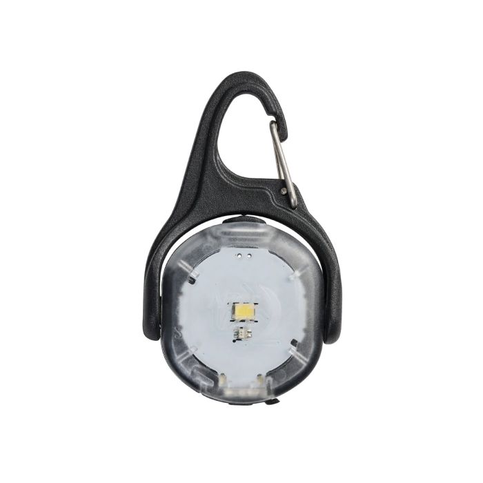 Nite Ize MoonLit Rechargeable