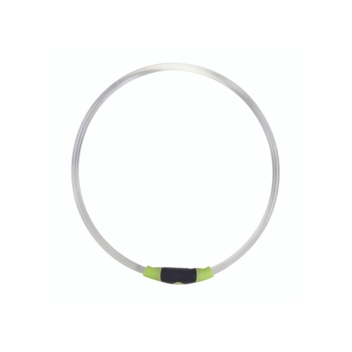 Nite Ize NiteHowl Rechargeable - Green