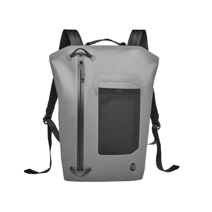 Nite Ize RunOff Waterproof 12L Backpack