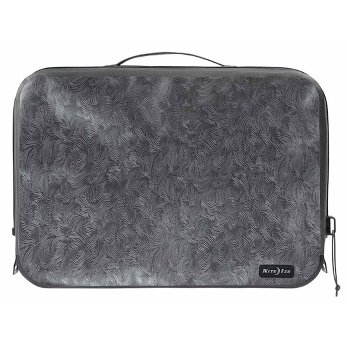 Nite Ize RunOff Waterproof Large Packing Cube