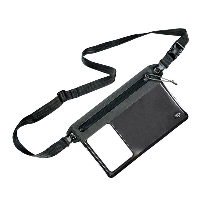 Nite Ize RunOff Phone Belt Pouch