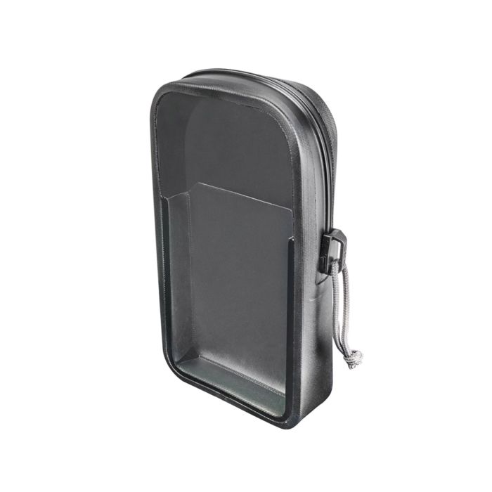 Nite Ize RunOff Phone Case Plus