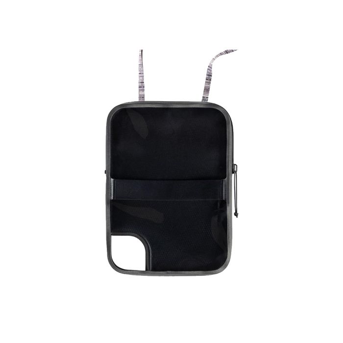 Nite Ize RunOff Waterproof Tablet Case