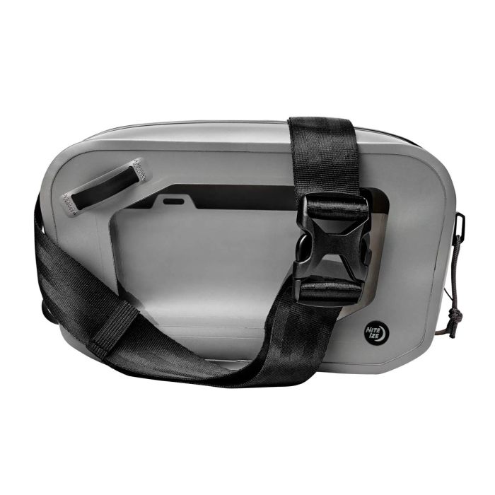 Nite Ize RunOff Waist Pack