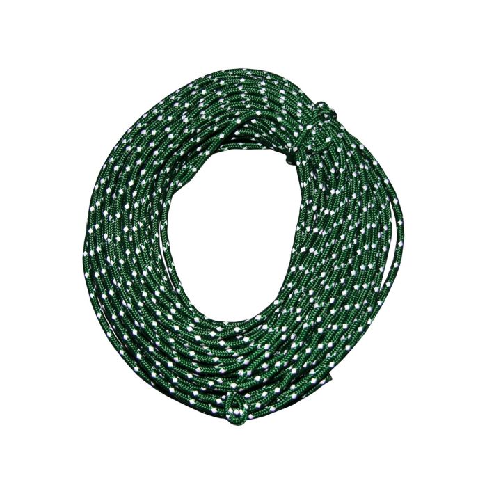 Nite Ize Reflective Rope Pack