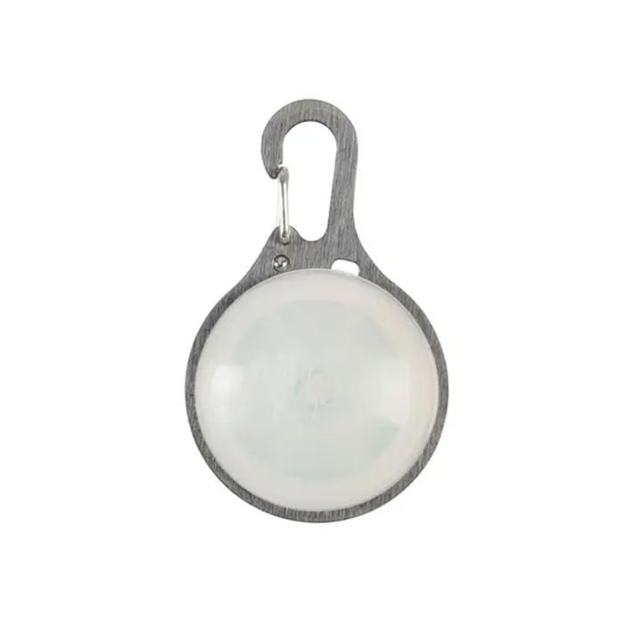 Nite Ize SpotLit Carabiner Light - Disc-O Select