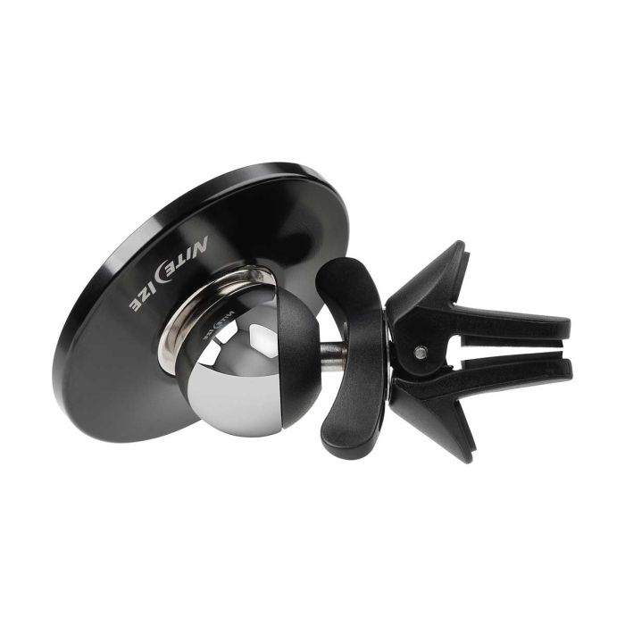 NiteIze Steelie Orbiter Plus Dash Kit