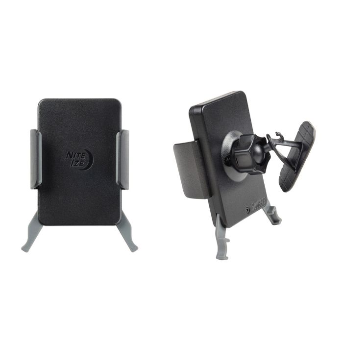 Nite Ize Squeeze Universal Dash Mount